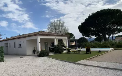 Vidauban (83550)
