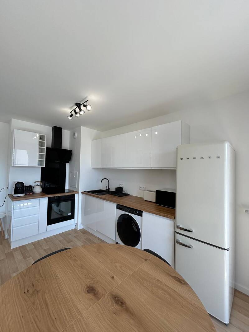 Bobigny (93000)