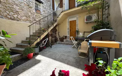 Gorbio (06500)