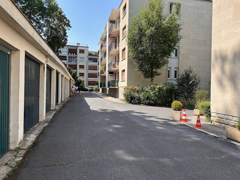 Ville-D'avray (92410)