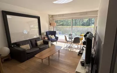 Le Plessis-Robinson (92350)
