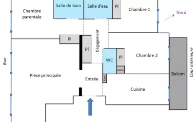 Clamart (92140)