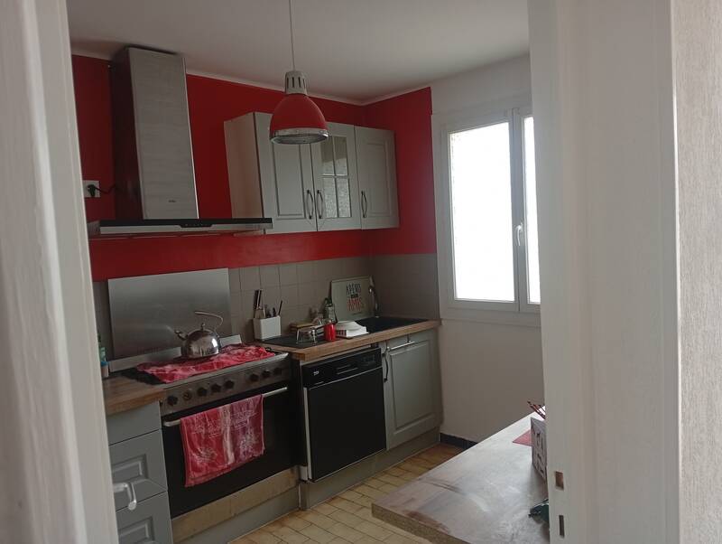 Perpignan (66000)
