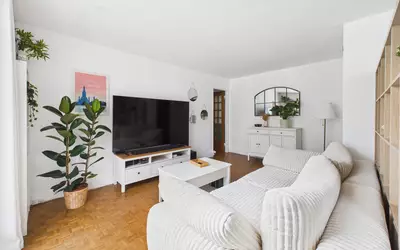 Paris 12E (75012)