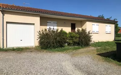 Bruguières