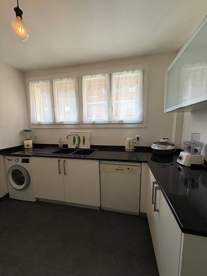 Neuilly-Sur-Seine (92200)