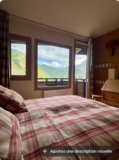 Morzine (74110)