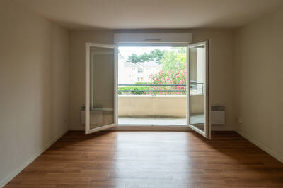 Location appartement 4 pièces Couëron (44220)