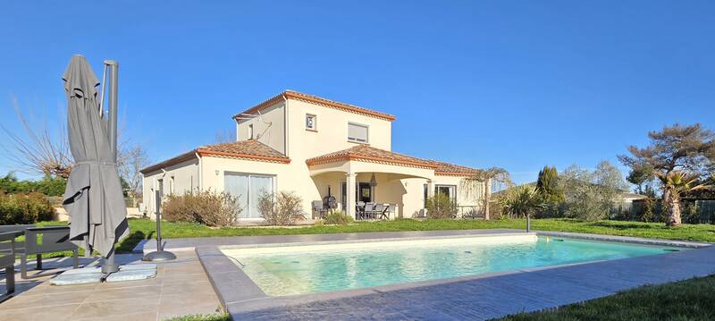 Montbartier (82700)