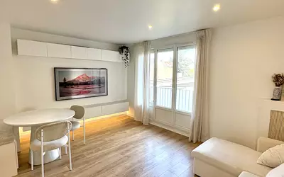 Montesson (78360)