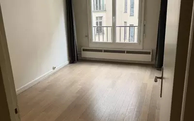 Paris 16E (75016)