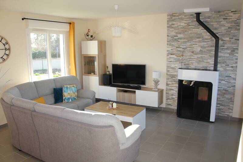 Bonneval (28800)