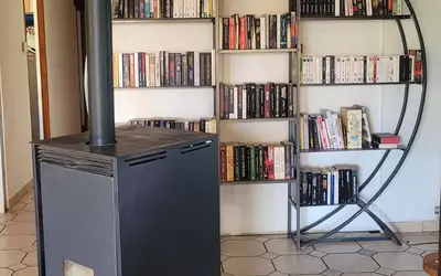 La Mure (38350)