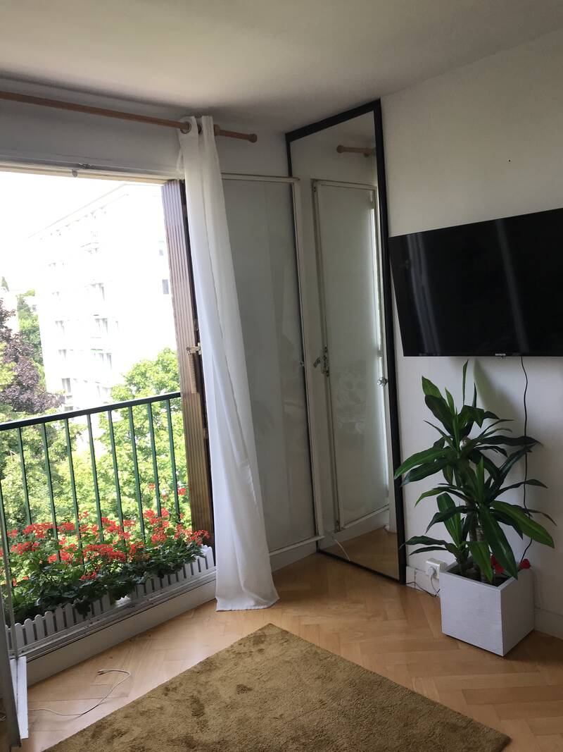 Rueil-Malmaison (92500)