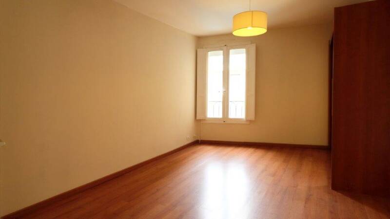 Avignon (84000)