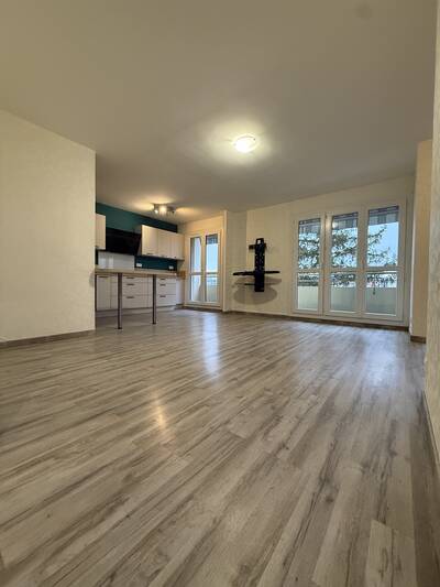 Vente maison 5 pièces Gerzat (63360)