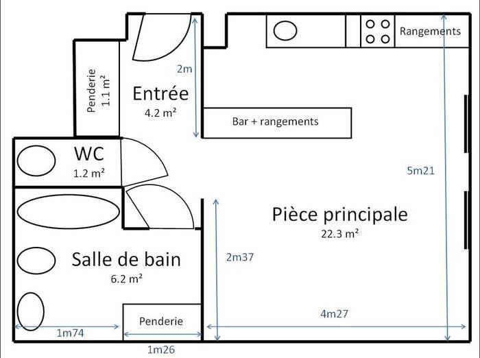 Sèvres (92310)