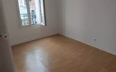 Montreuil (93100)