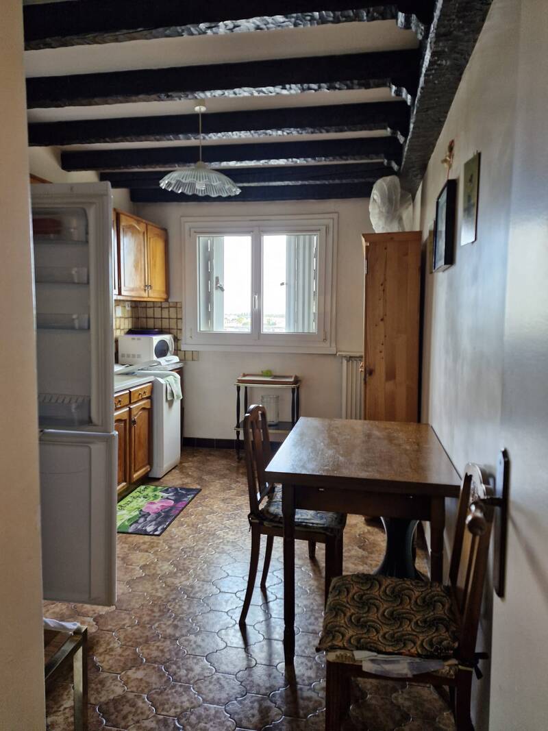 Neuilly-Plaisance (93360)