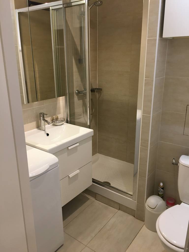 Neuilly-Sur-Seine (92200)