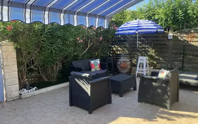La Seyne-Sur-Mer (83500)