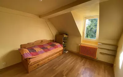 Fontainebleau (77300)