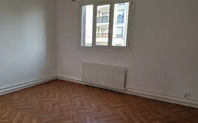 Clamart (92140)