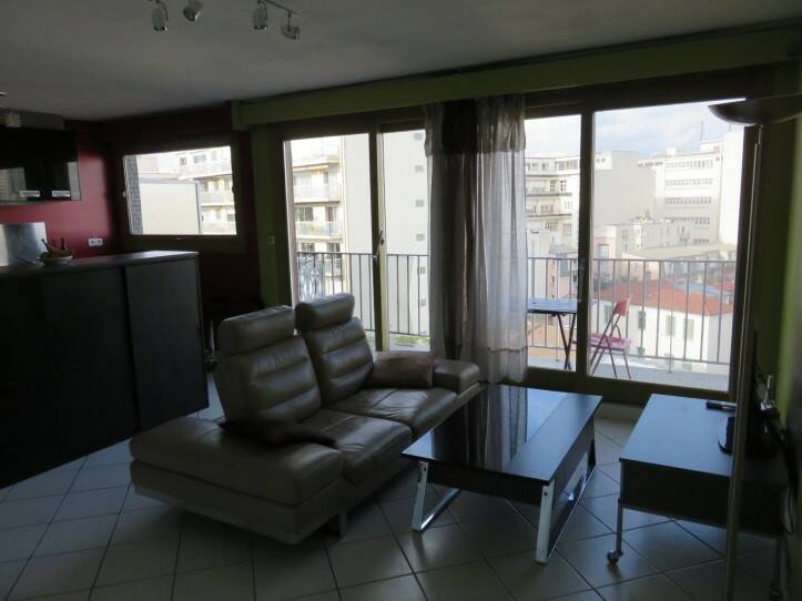 Paris 15E (75015)