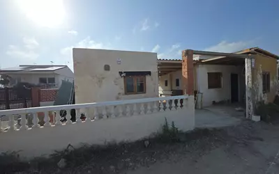 Espagne