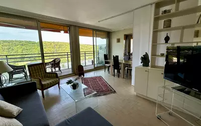 Boulogne-Billancourt (92100)