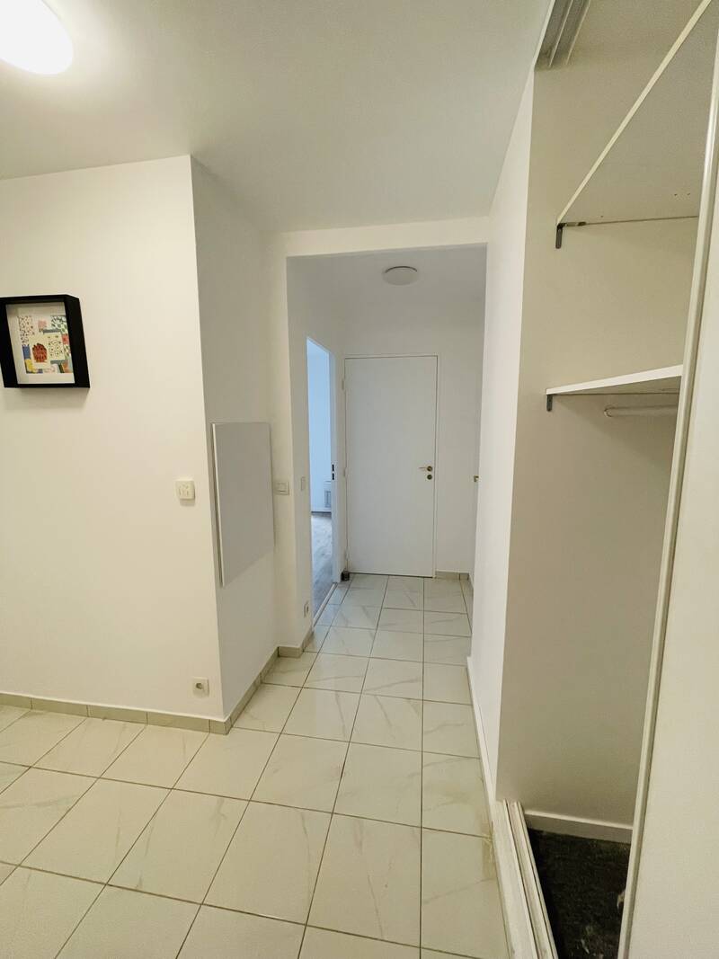 Rosny-Sous-Bois (93110)