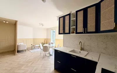 Suresnes (92150)