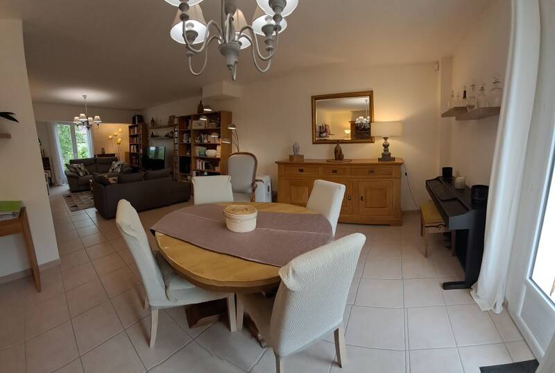 Chauvincourt-Provemont (27150)