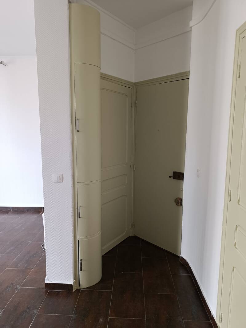 Vitry-Sur-Seine