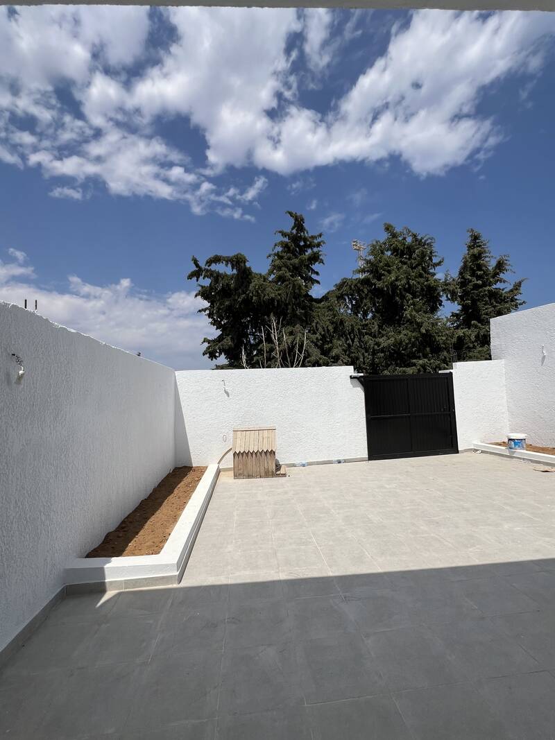 Tunisie