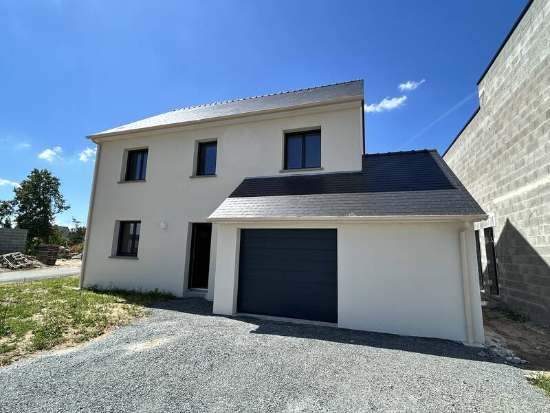 Saint-Mathurin-Sur-Loire (49250)