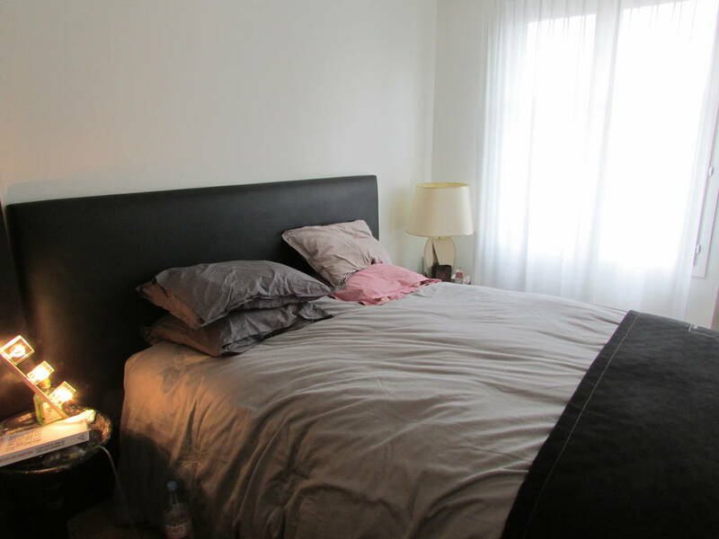 Lille (59000)