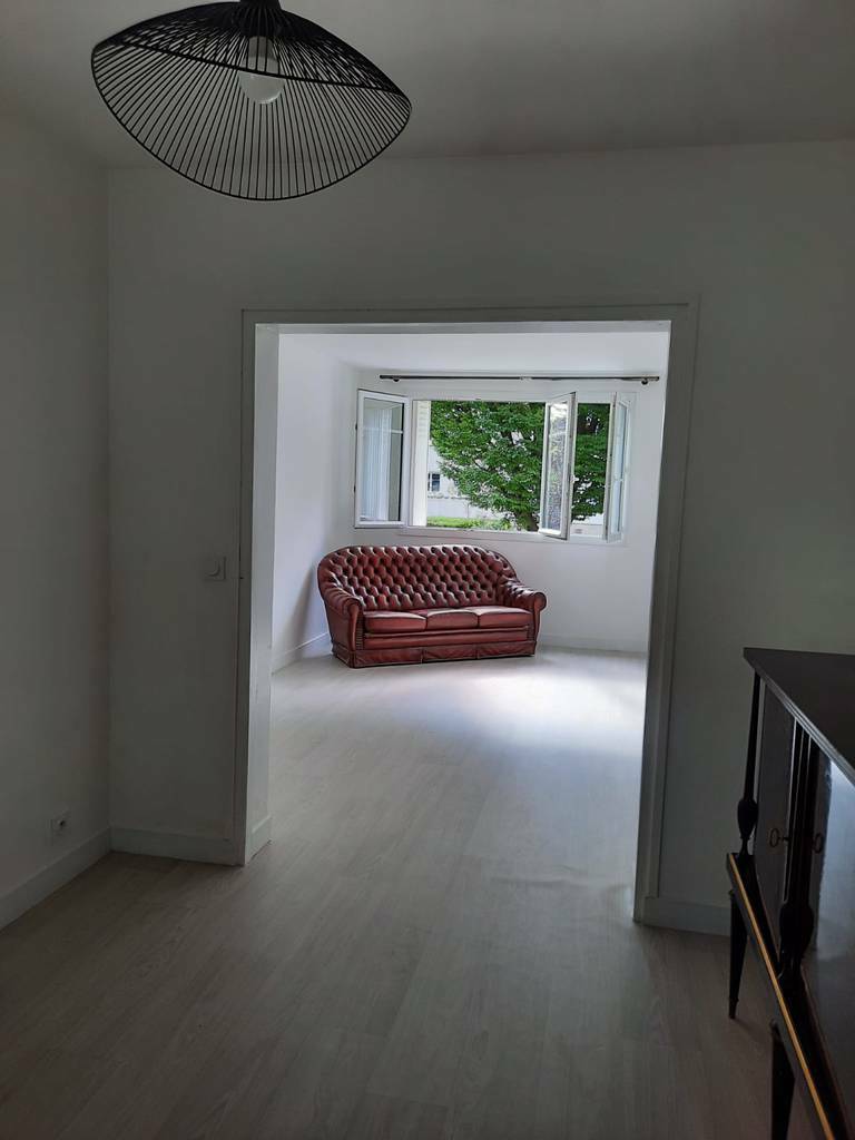 Champigny-Sur-Marne (94500)