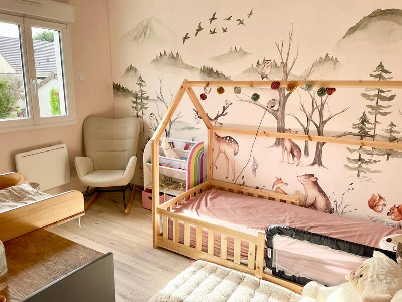 Damville (27240)