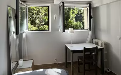 Rosny-Sous-Bois (93110)