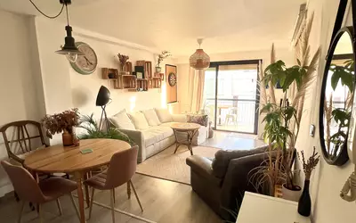 Marseille 10E (13010)