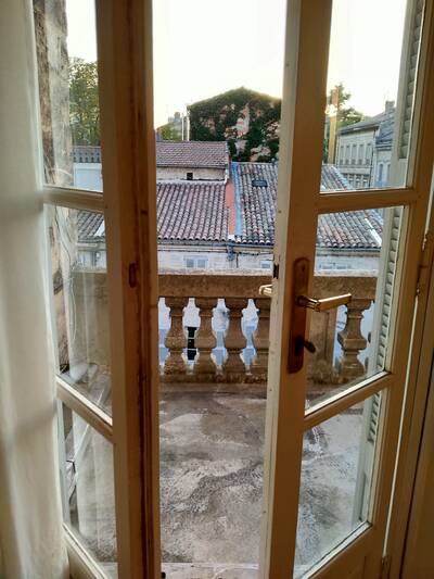 Location appartement 2 pièces Avignon (84)