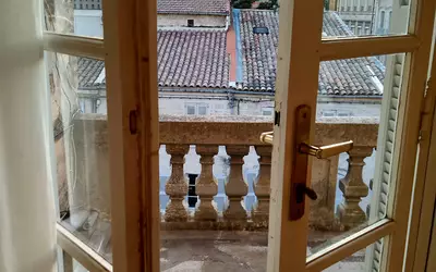 Avignon