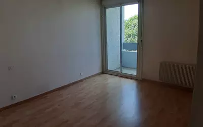 Toulouse (31000)