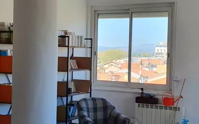 Perpignan (66000)