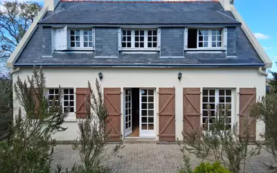 Fouesnant (29170)