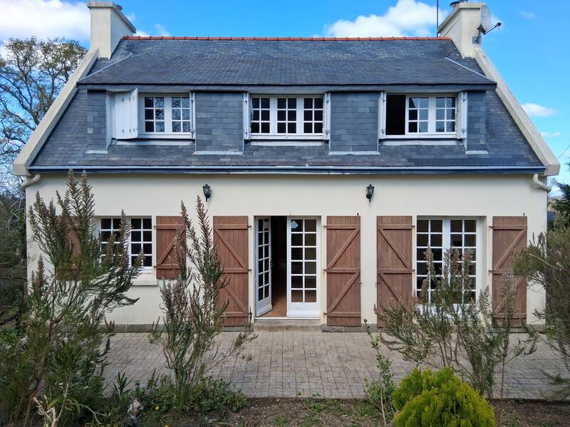 Fouesnant (29170)