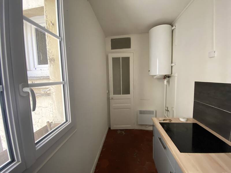 La Garenne-Colombes (92250)