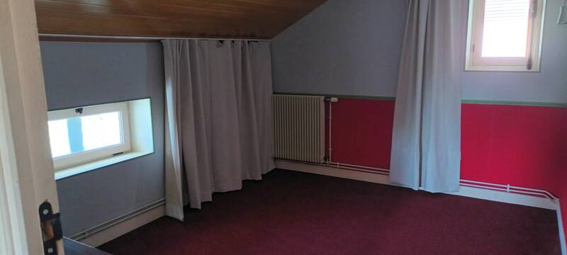 Figeac (46100)