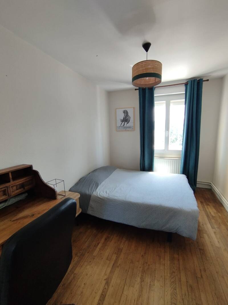 Angers (49000)